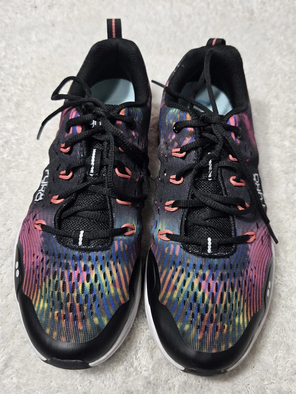 Ryka good used